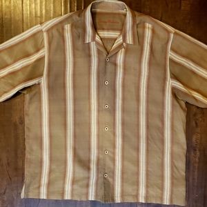 Men's Tommy Bahama Button Down